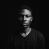 Sholanke boluwatife