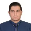 navid navidpour