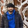 Sanjo Aricatt Shaji