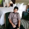 najam Mansuree
