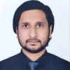Chowdhury Alimuzzaman Kanon