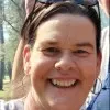 Paula Shields