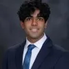 Anand Joshi