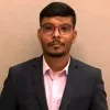 Virendra Tripathi