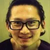 Song Shugang