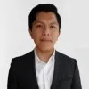 Daniel Chavez