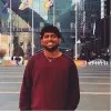 Harshith Reddy