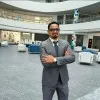 Matin Kondkar