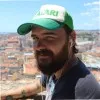 Douglas Rodrigues