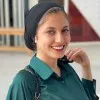 Aya Abd Elmohsen