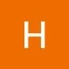 Hitesh Chaudhary