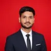 Shubham Kadam