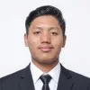 Naufal Izdihar