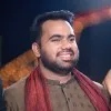 Muhammad Bilal