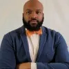 Charles Alexander