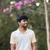 Pranesh