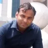Ghanshyam Sain