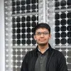 Vishnu Bhattacharya