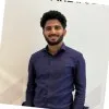 Misnad Muneer