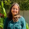 Krushi Patel