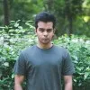Rishabh Shukla