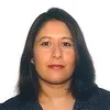Navina Bhatkar