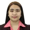 Jonah Grace Orapa