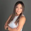 Carla Hidalgo Palomino
