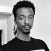 Gemechis Girma