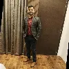 Kazim Hasan