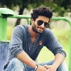Kumar Rahul