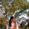 Bharathi Suresh Kumar