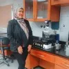 Yasmine Yasser