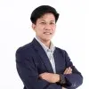 Reymark Catindoy