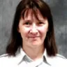 Trish Farrington
