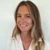 Danielle Strehlow