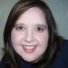 Christi Green
