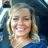 Christina Holmes