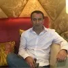 Pires Zebari