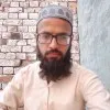MUHAMMAD USMAN ASLAM