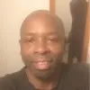 Dennis Nyamwaya
