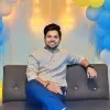 Vinod Trimukhe