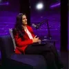Sumbul Siddiqui