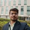 Debojyoti Pramanik