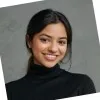 Swati Gupta