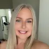 Lauren Hayden