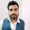 Anis Ahmed
