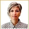 Theodora Kerenidi