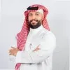 Abdulaziz AlMousa