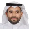 Mohammed Almalki